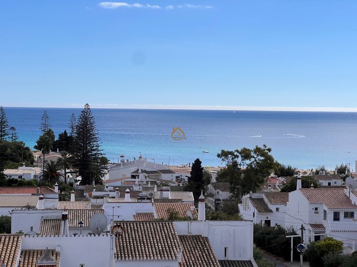 Image No.34-Appartement de 1 chambre à vendre à Praia da Luz