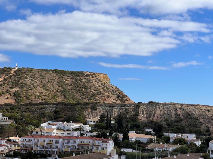 Image No.35-Appartement de 1 chambre à vendre à Praia da Luz