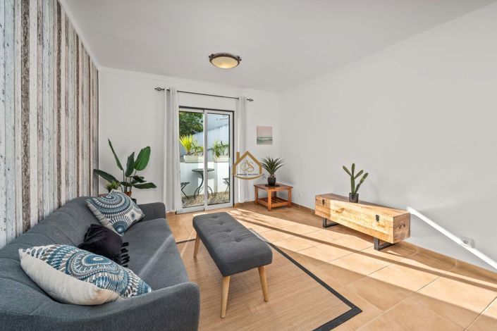 Image No.7-Appartement de 1 chambre à vendre à Praia da Luz