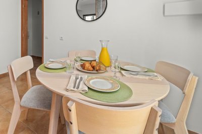 5018-695143-1397c7eacab77a8d4d14b0228a8f482d1