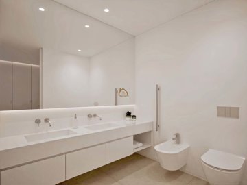 5018-598987-1397c7eacab77a8d4d14b0228a8f482d1