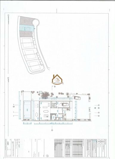 Image No.18-Villa de 4 chambres à vendre à Lagos