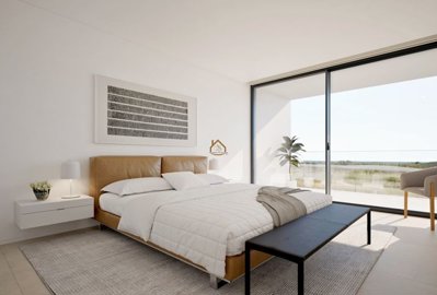 5018-674731-1397c7eacab77a8d4d14b0228a8f482d1