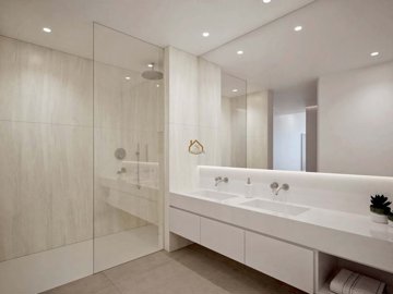 5018-674731-1397c7eacab77a8d4d14b0228a8f482d1