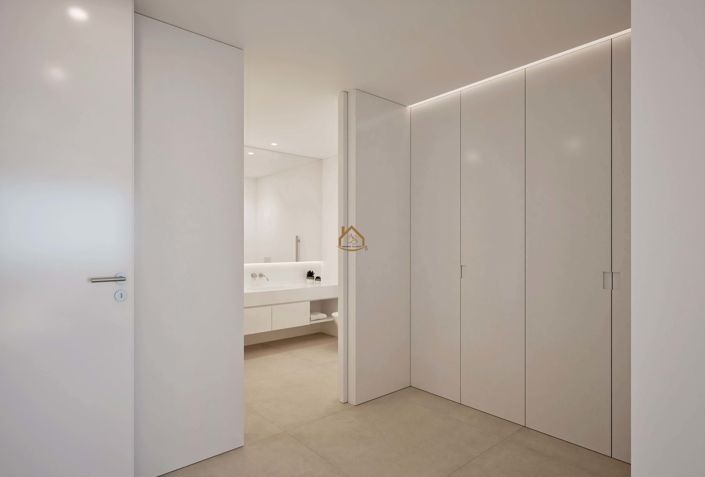 Image No.16-Villa de 4 chambres à vendre à Lagos