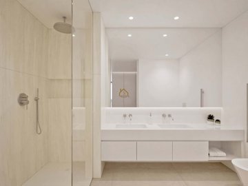 5018-674738-1397c7eacab77a8d4d14b0228a8f482d1