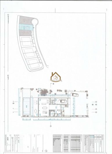 Image No.17-Villa de 4 chambres à vendre à Lagos