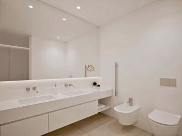 5018-675133-1397c7eacab77a8d4d14b0228a8f482d1