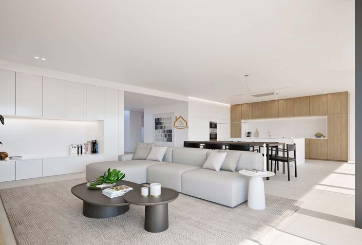 Image No.7-Villa de 4 chambres à vendre à Lagos