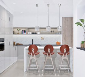 5018-603228-1397c7eacab77a8d4d14b0228a8f482d1