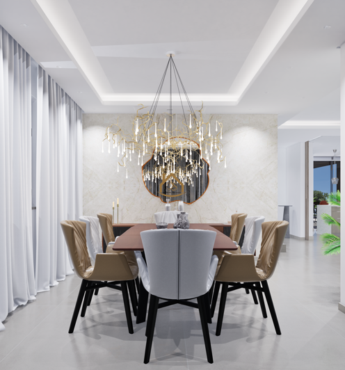 Image No.16-5 Bed Villa for sale