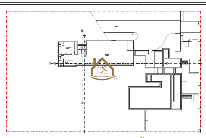 Image No.21-5 Bed Villa for sale