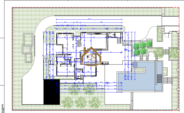 Image No.24-5 Bed Villa for sale