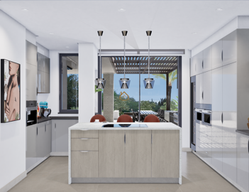 5018-603228-1397c7eacab77a8d4d14b0228a8f482d1