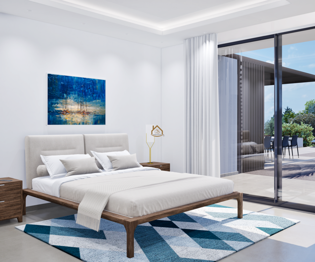 Image No.7-5 Bed Villa for sale