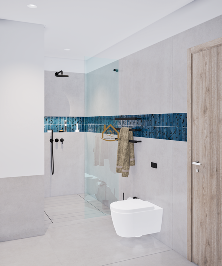 Image No.8-5 Bed Villa for sale