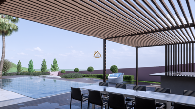 5018-603353-1397c7eacab77a8d4d14b0228a8f482d1