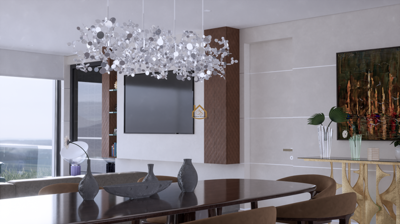 5018-603353-1397c7eacab77a8d4d14b0228a8f482d1