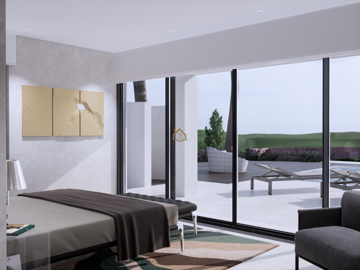 5018-603353-1397c7eacab77a8d4d14b0228a8f482d1