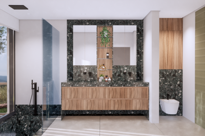 5018-603353-1397c7eacab77a8d4d14b0228a8f482d1