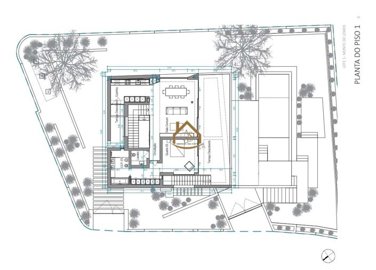 5018-603350-1397c7eacab77a8d4d14b0228a8f482d1