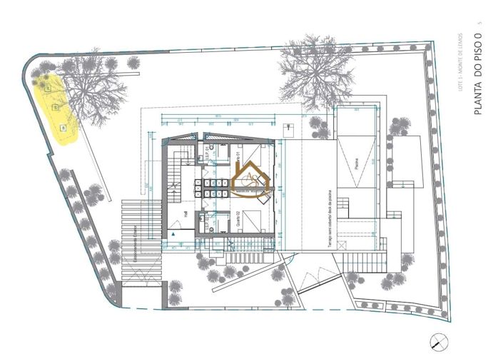 Image No.9-Villa de 3 chambres à vendre à Praia da Luz