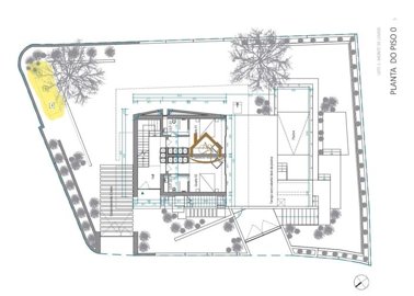 5018-603350-1397c7eacab77a8d4d14b0228a8f482d1