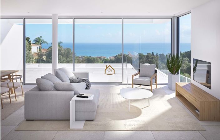 Image No.3-Villa de 3 chambres à vendre à Praia da Luz