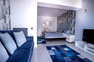 5018-634043-1397c7eacab77a8d4d14b0228a8f482d1