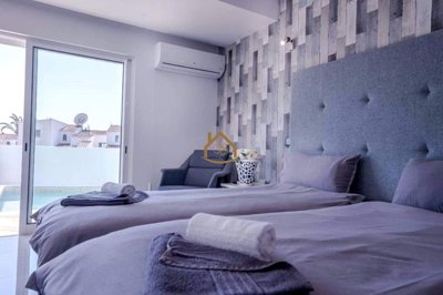 5018-634043-1397c7eacab77a8d4d14b0228a8f482d1