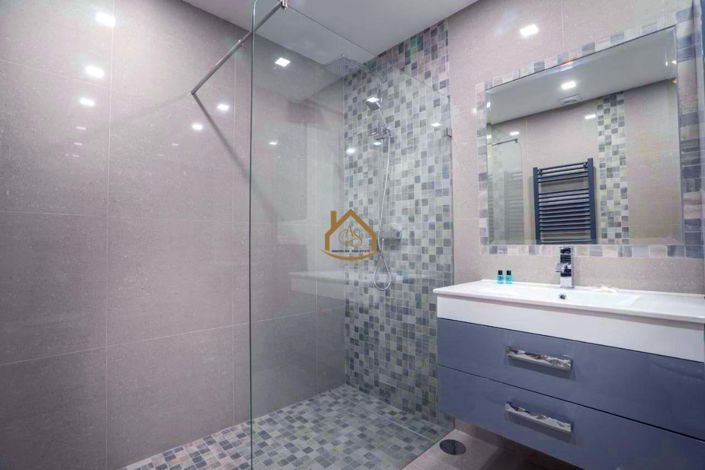 Image No.16-Maison de ville de 2 chambres à vendre à Praia da Luz