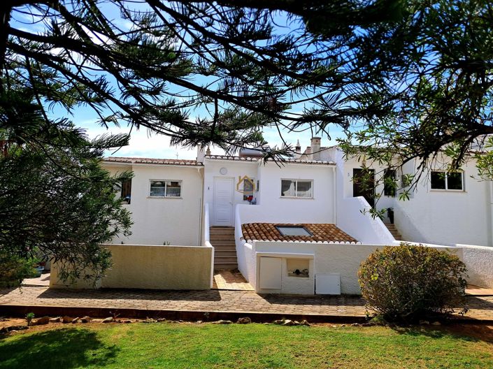 Image No.19-Maison de ville de 2 chambres à vendre à Praia da Luz