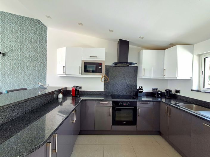 Image No.3-Maison de ville de 2 chambres à vendre à Praia da Luz