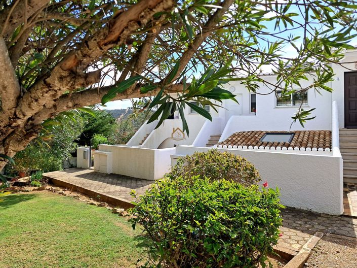 Image No.6-Maison de ville de 2 chambres à vendre à Praia da Luz