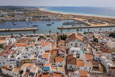 5018-695572-1397c7eacab77a8d4d14b0228a8f482d1