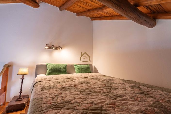 Image No.11-Maison de ville de 1 chambre à vendre à Lagos