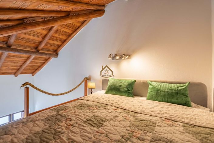 Image No.12-Maison de ville de 1 chambre à vendre à Lagos