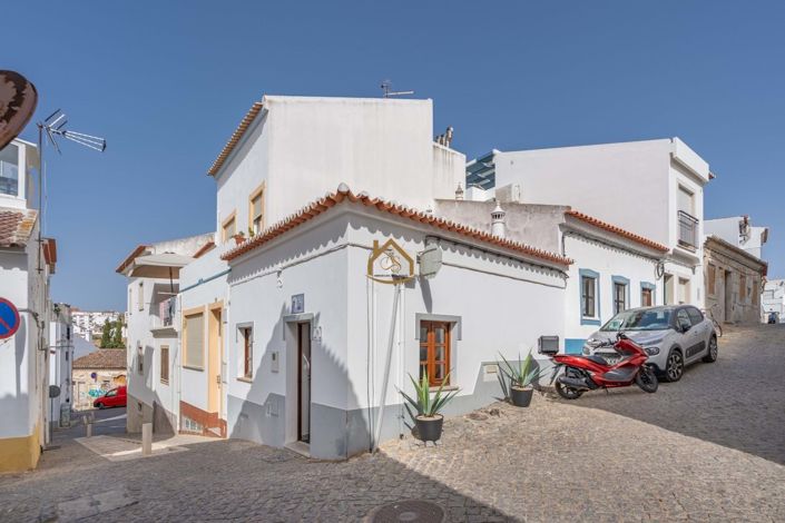 Image No.15-Maison de ville de 1 chambre à vendre à Lagos