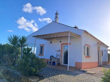 5018-629854-1397c7eacab77a8d4d14b0228a8f482d1