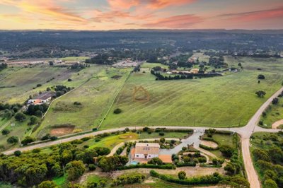 5018-629854-1397c7eacab77a8d4d14b0228a8f482d1