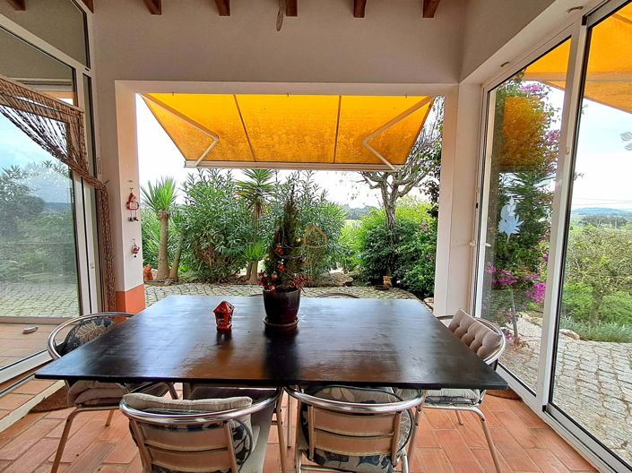 Image No.11-Villa de 2 chambres à vendre à Lagos