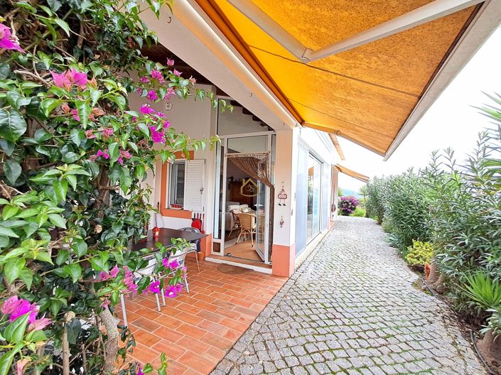 Image No.11-2 Bed Villa for sale