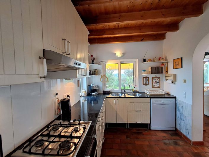 Image No.13-Villa de 2 chambres à vendre à Lagos