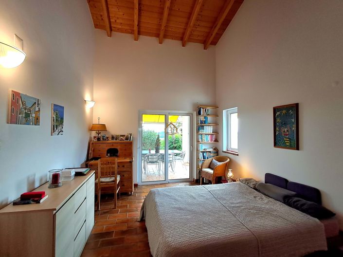 Image No.14-Villa de 2 chambres à vendre à Lagos