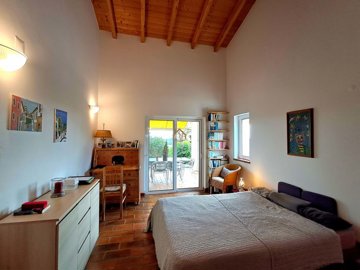 5018-629854-1397c7eacab77a8d4d14b0228a8f482d1