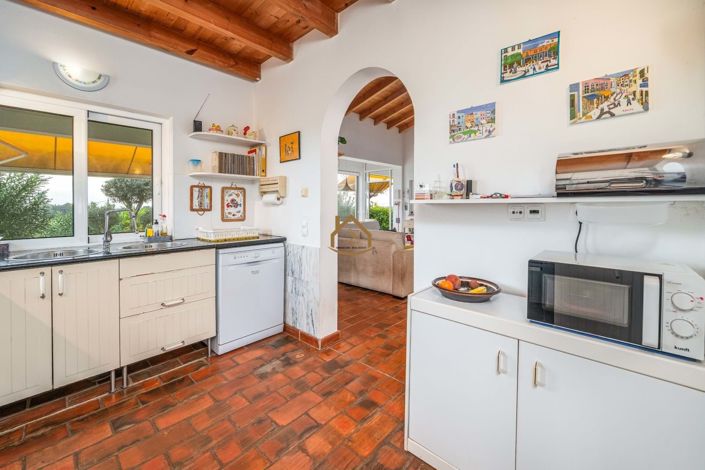 Image No.14-2 Bed Villa for sale