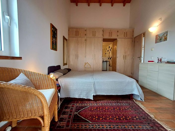 Image No.15-Villa de 2 chambres à vendre à Lagos