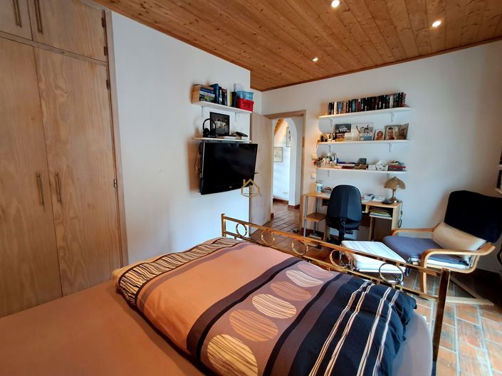 Image No.16-Villa de 2 chambres à vendre à Lagos