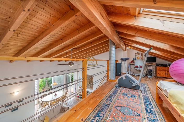 Image No.16-2 Bed Villa for sale