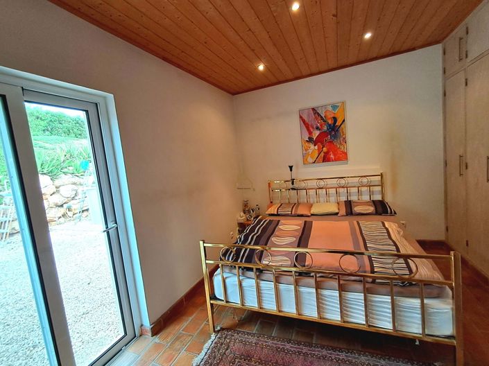 Image No.17-Villa de 2 chambres à vendre à Lagos